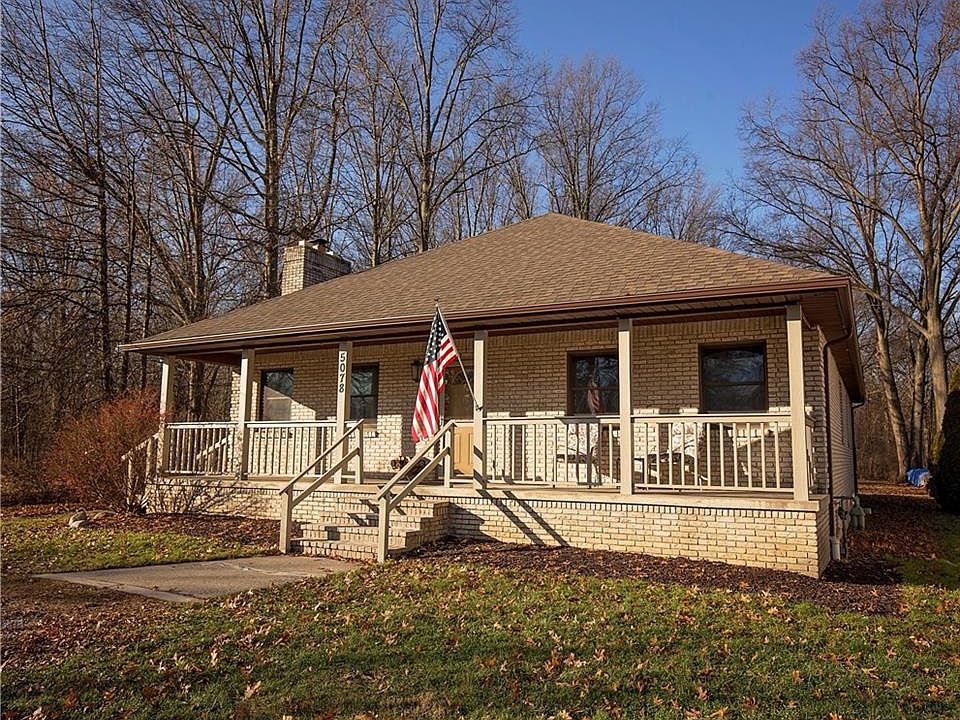 1st image of 5078 Clinton Ave