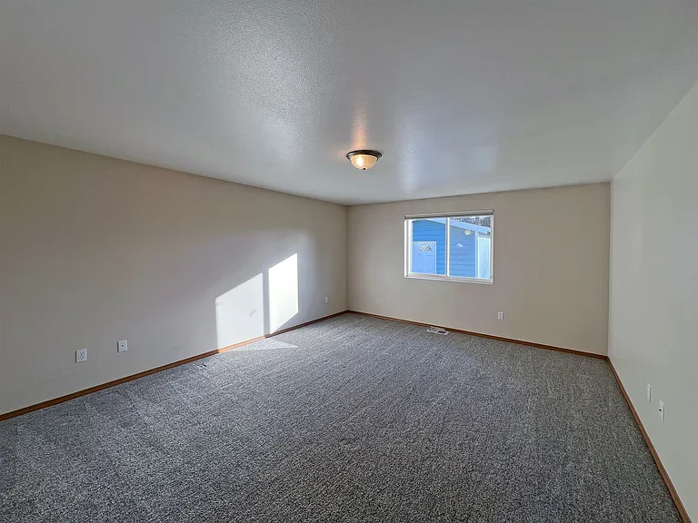 35852 13th Ave SW — Photo 35