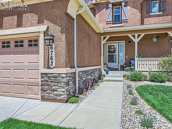 3rd image of 6763 Silverwind Cir