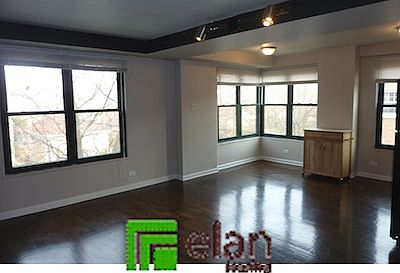 1st image of 2541 W Fitch Ave #2529-301