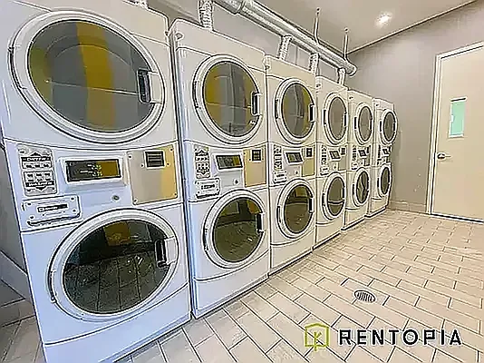 Rented by Rentopia | media 5