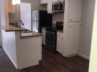 4053 Wilson Ave APT 3, San Diego, CA 92104