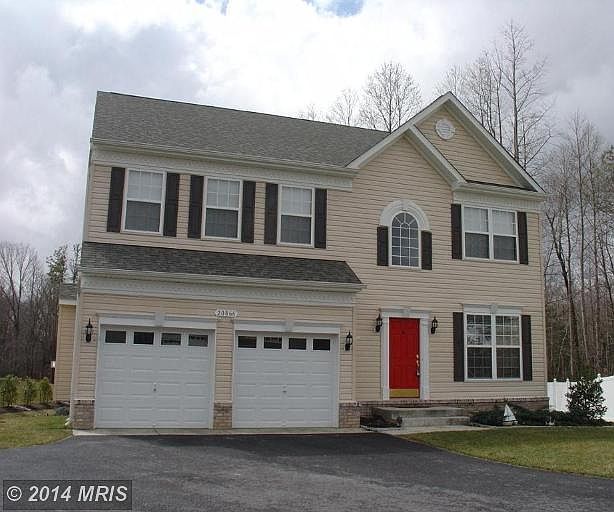 1st image of 20866 Harvest Mill Ct
