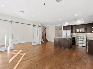 89 Jefferson St #2C, Hoboken, NJ 07030