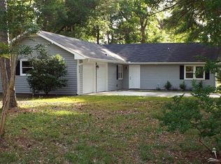 1869 Muriel St SW, Supply, NC 28462