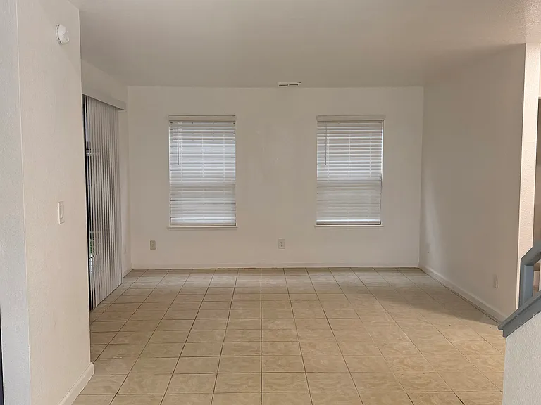 3155 Niagra St #132 — Photo 12