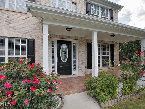 4th image of this home