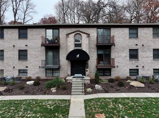 300 Gilkeson Rd APT 12A, Pittsburgh, PA 15228