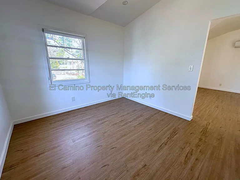 425 E Wellington Ave #1114 — Photo 11