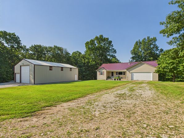 4643 Marble Dr