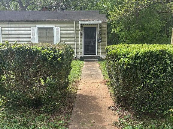 2nd image of 7021 Georgia Rd