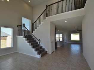 2609 Kaman Ln, Pearland, TX 77581