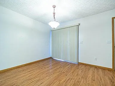 8265 Altair St — Photo 15