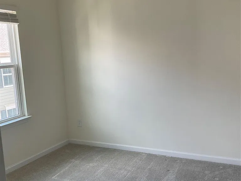 6222 Cleburne Ct — Photo 17