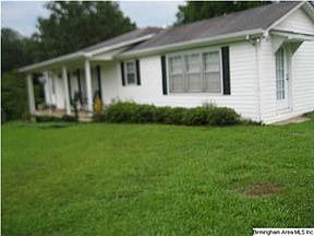 2nd image of 7385 Johns Rd