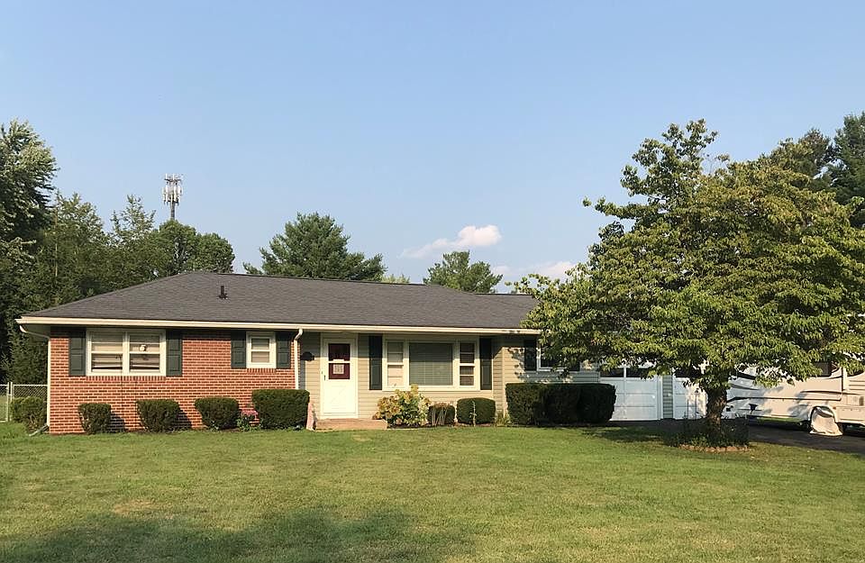 1st image of 73 Limestone Blvd