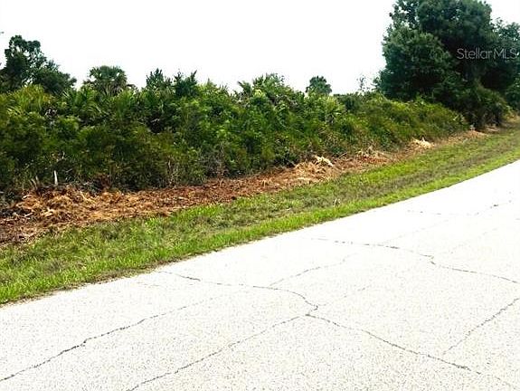 2nd image of 7441 MANVILLE TERRACE LOT 19