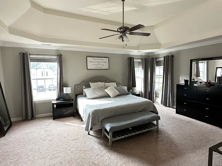 501 King Ct — Photo 39