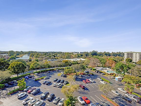 3rd image of 2334 S Cypress Bend Drive #907