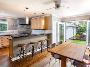 7855 McConnell Ave, Los Angeles, CA 90045