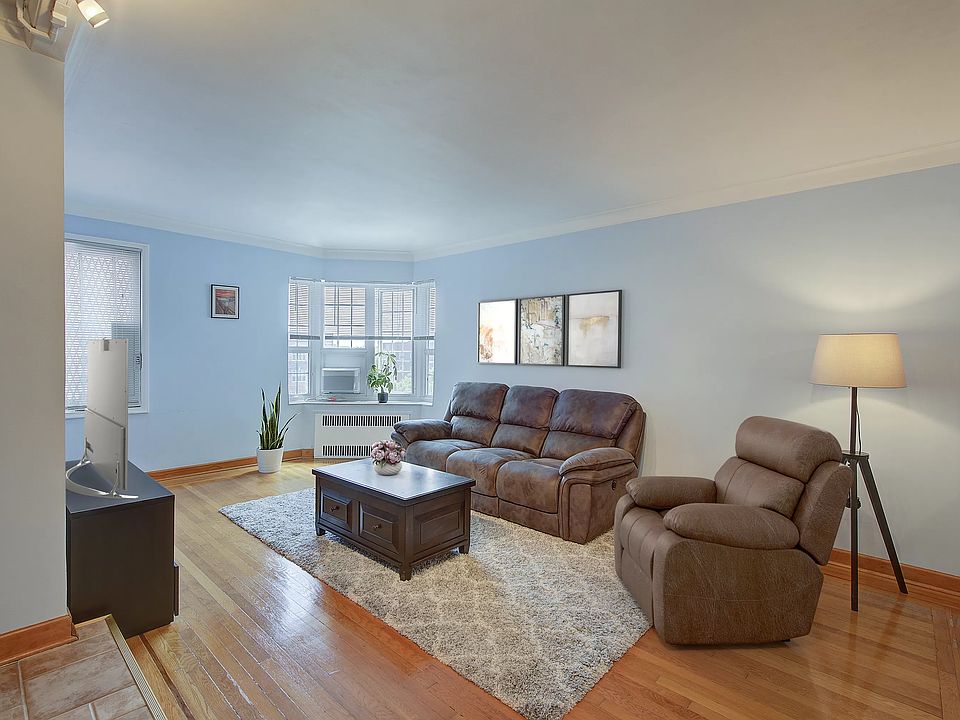 1st image of 76-36 113th St APT 5-O