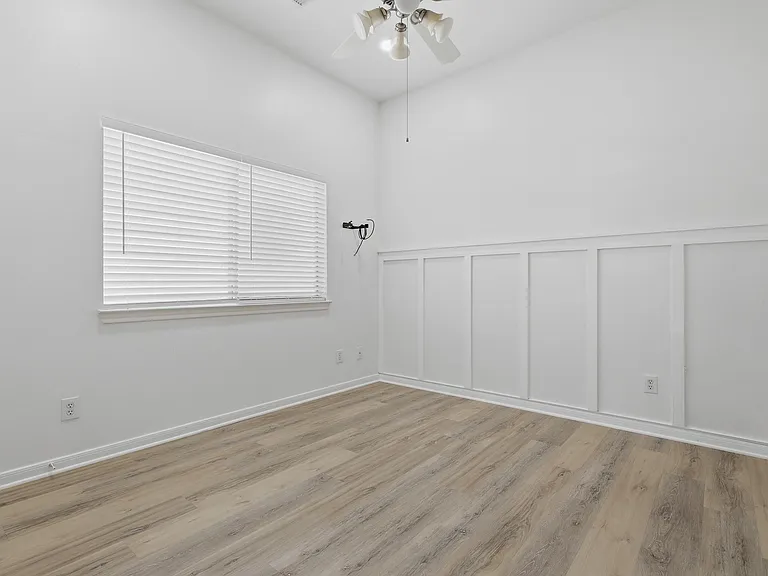10139 E Palm Lake Dr — Photo 12