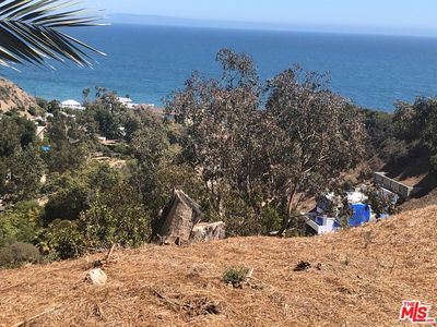 0 Rambla Orienta, Malibu, CA, 90265