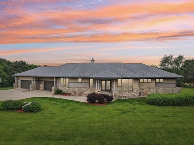 7965 Westhill Circle, Verona, WI, 53593