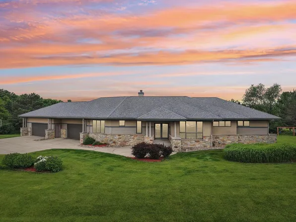 7965 Westhill Circle, Verona, WI 53593