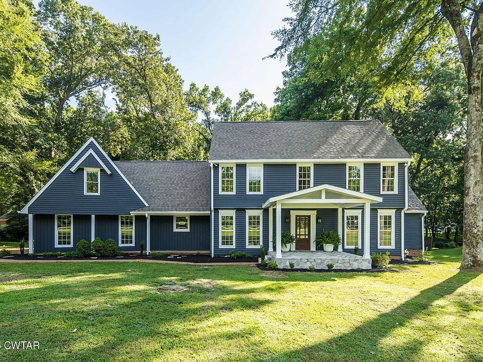 1st image of 33 Summerfield Dr