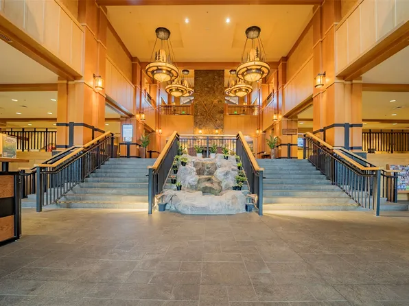 2300 Mount Werner Cir #201, Steamboat Springs, CO 80487