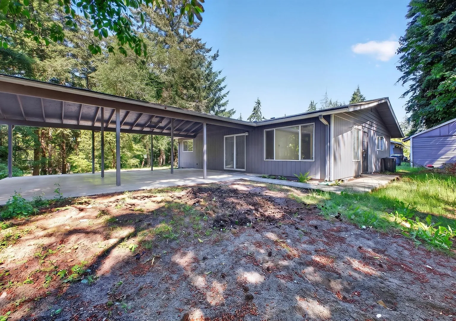 8215 Luzader Ln SW, Lakewood, WA 98499 — Photo 2