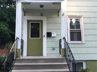 8 Rockledge Ave, Ossining, NY 10562
