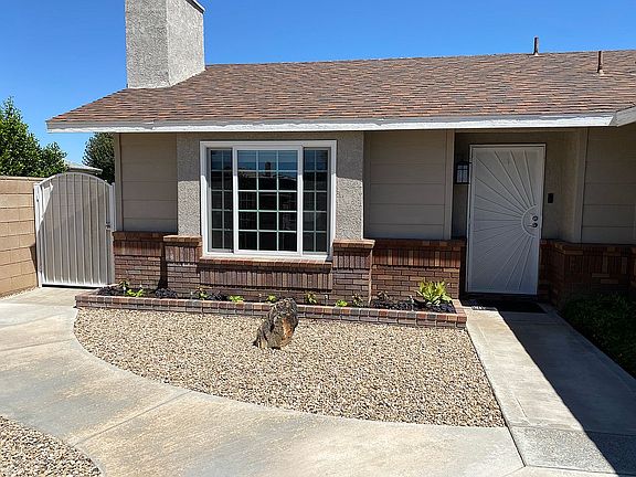 2nd image of 13545 Driftwood Dr