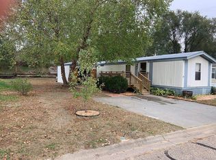 3771 Powercat Ln, Saint George, KS 66535