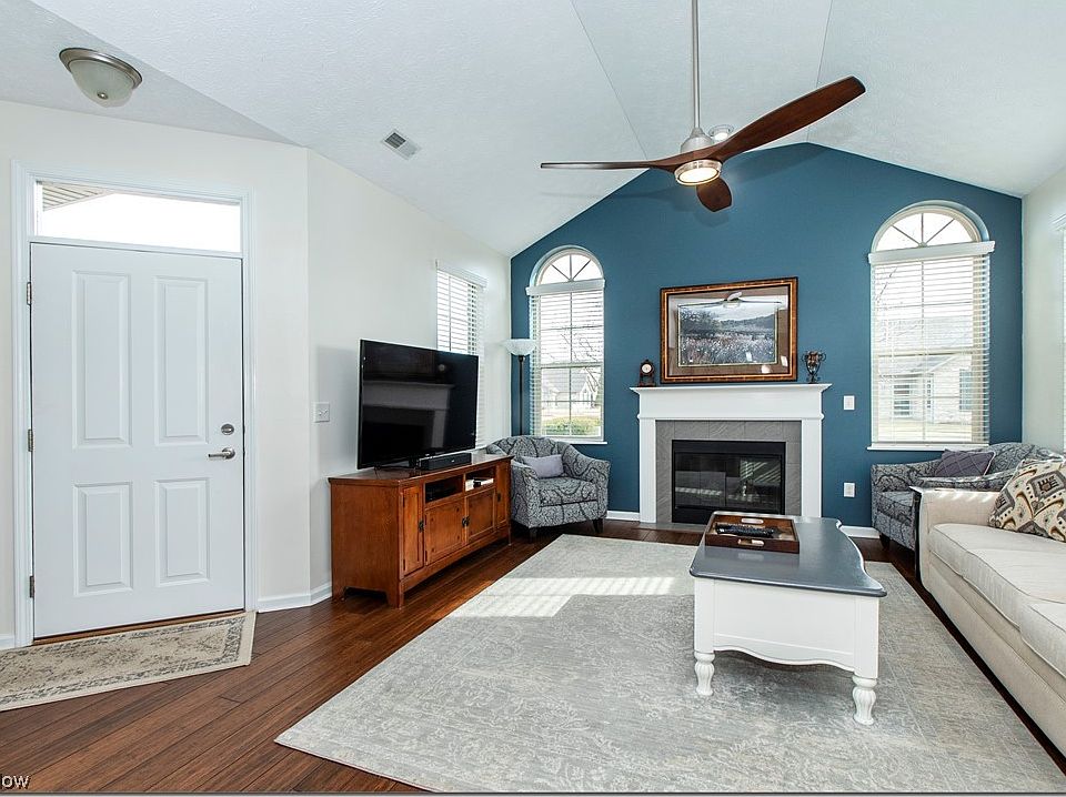 220 Quarry Lakes Dr, Amherst, OH 44001 Zillow