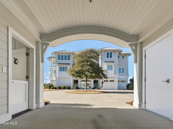 4 Jib Road, Wilmington, NC 28411