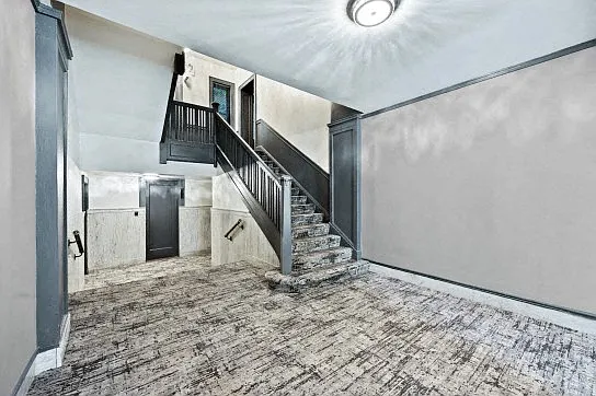 3030 N. Sheridan Road — Photo 6