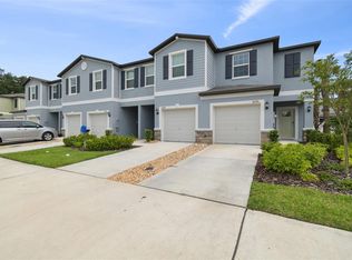 36390 Well Hill Way, Zephyrhills, FL 33541