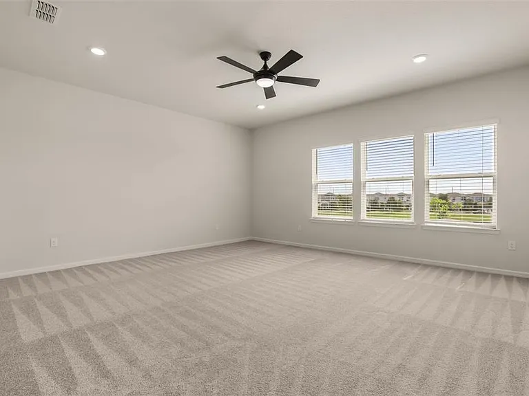 13865 Destin Beach Ln — Photo 27