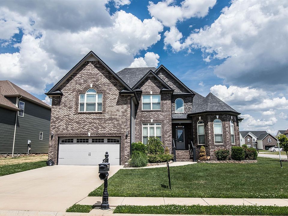 1st image of 3739 Windhaven Dr