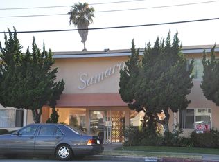 14807 S Normandie Ave, Gardena, CA 90247