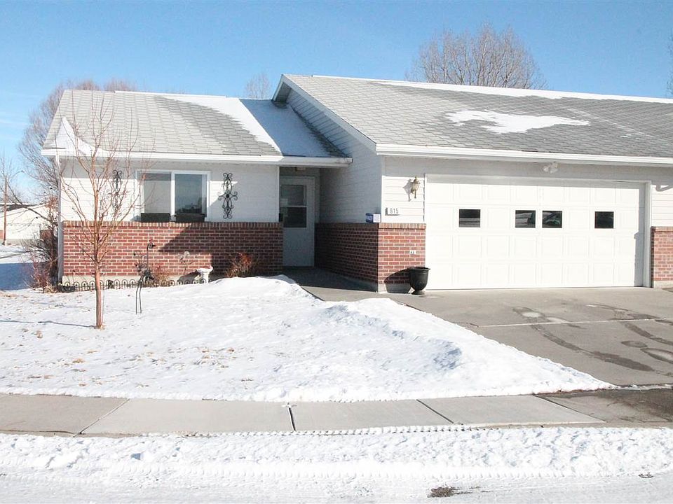 1st image of 615 Buckboard Dr