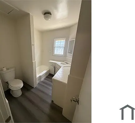 3322 W 63rd St #3326 — Photo 5