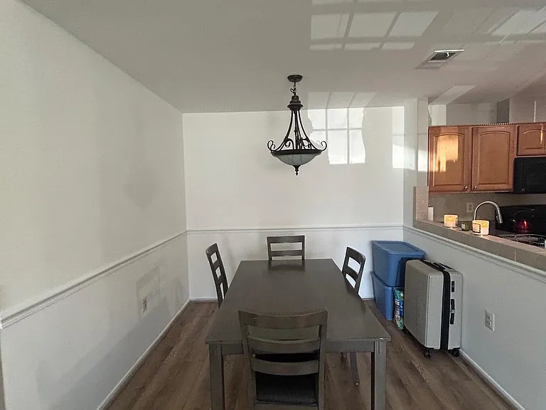 7804 Harrowgate Cir #D — Photo 7