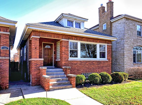 4th image of 1803 N Newcastle Ave