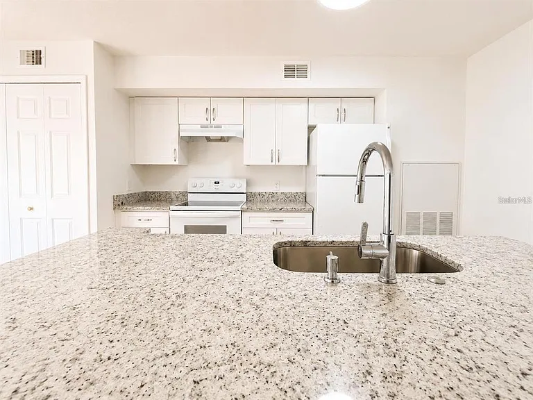 4702 Sutton Ter #108 — Photo 6