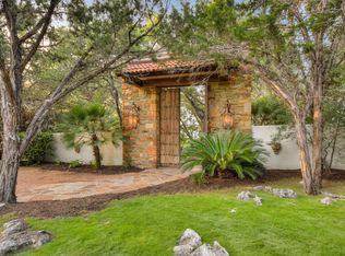 1726 Greystone Rdg, San Antonio, TX 78258