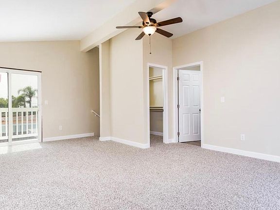 5th image of 2557 Melbourne Dr