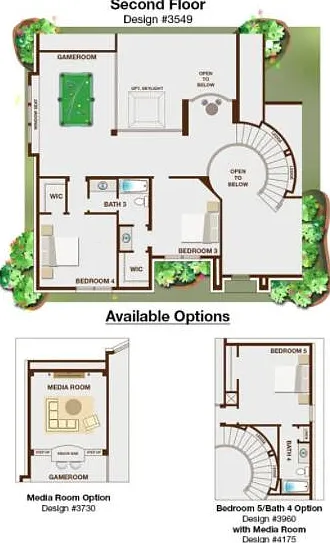 10303 Sandbar Dr — Photo 29